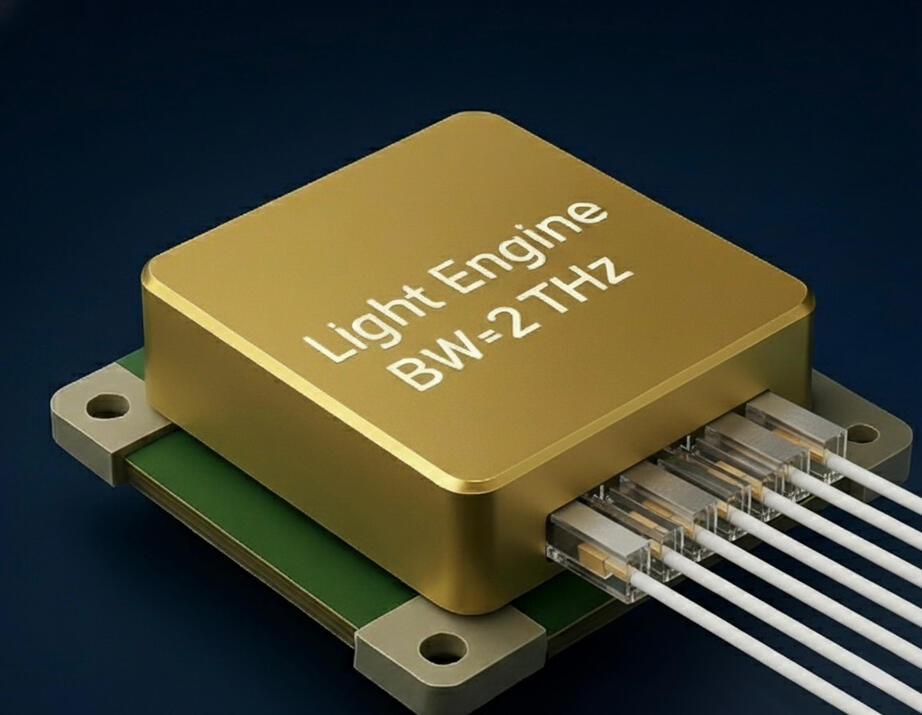 Ultra-low loss Thin film lithium niobate photonics Ultra-low loss Thin film lithium niobate photonics